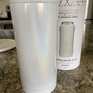 Brumate Hopsulator Slim